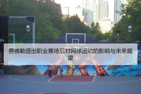 费德勒退出职业赛场后对网球运动的影响与未来展望